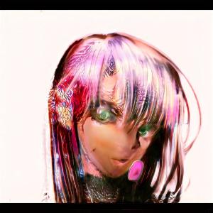 收聽Marble Dark的Wasting Time歌詞歌曲