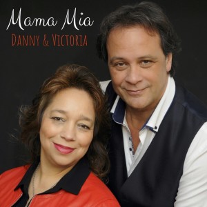Dengarkan Mama Mia lagu dari Danny (芬兰) dengan lirik