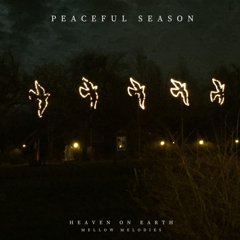 Peaceful Season