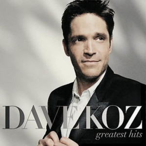 ดาวน์โหลดและฟังเพลง Emily (Early Fade) พร้อมเนื้อเพลงจาก Dave Koz