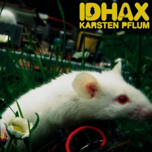 ดาวน์โหลดและฟังเพลง GOD พร้อมเนื้อเพลงจาก karsten pflum