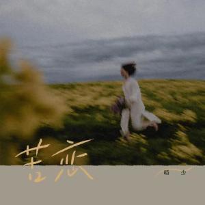 Listen to 苦恋 (DJR7版) song with lyrics from 杨玛丽