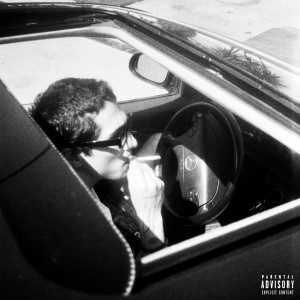 Listen to Acrobazie (Explicit) song with lyrics from LaSauce