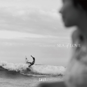 收听Various Artists的Talking About Love歌词歌曲