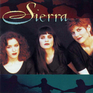 ดาวน์โหลดและฟังเพลง When I Let It Go พร้อมเนื้อเพลงจาก Sierra