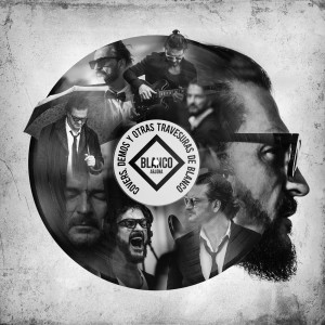 Dengarkan lagu Morir Por Vivir nyanyian Ricardo Arjona dengan lirik