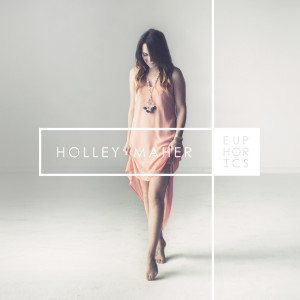 ดาวน์โหลดและฟังเพลง Hiding Place พร้อมเนื้อเพลงจาก Holley Maher