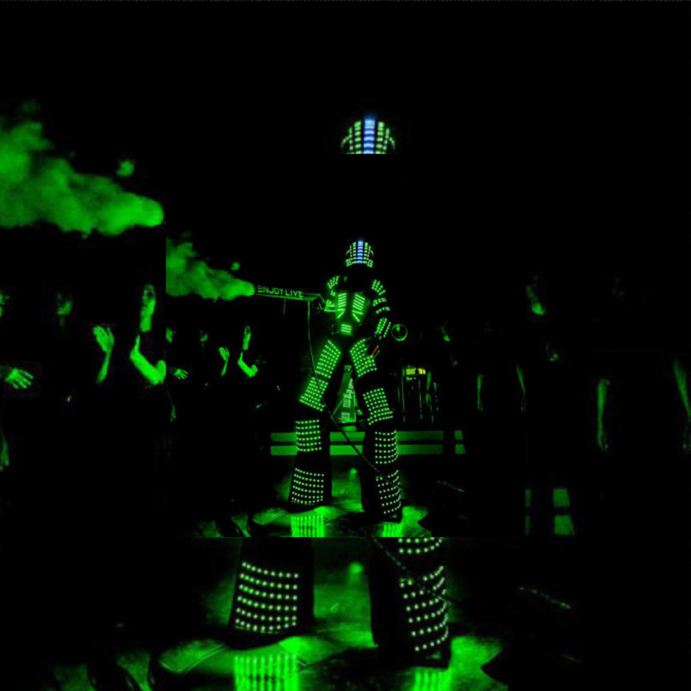ALGUNS MINUTINHOS PRA TOCA NO -- MEGATRON-- (Explicit)