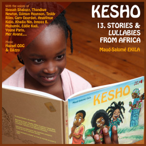 Listen to The Return song with lyrics from Various