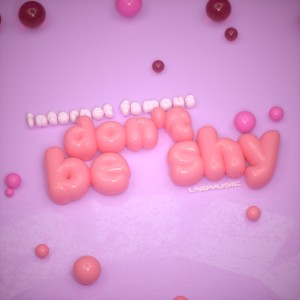 ดาวน์โหลดและฟังเพลง Don't Be Shy (Ryan N. Remix) พร้อมเนื้อเพลงจาก Internet Famous