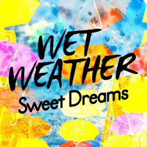 ดาวน์โหลดและฟังเพลง Night Rain พร้อมเนื้อเพลงจาก Rain Sleep