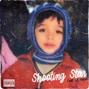 Shooting Star (feat. Lil Voices) (Explicit)