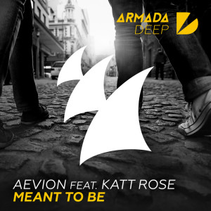 ดาวน์โหลดและฟังเพลง Meant To Be พร้อมเนื้อเพลงจาก Aevion