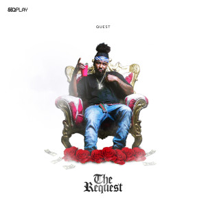 Listen to Big Man Ting (Explicit) song with lyrics from QUEST