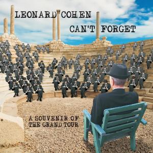 收聽Leonard Cohen的Choices (Live at Christchurch Soundcheck, 2013)歌詞歌曲