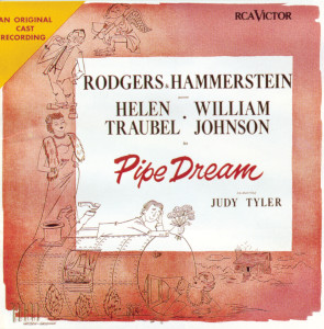 收聽Judy Tyler的Will You Marry Me?歌詞歌曲