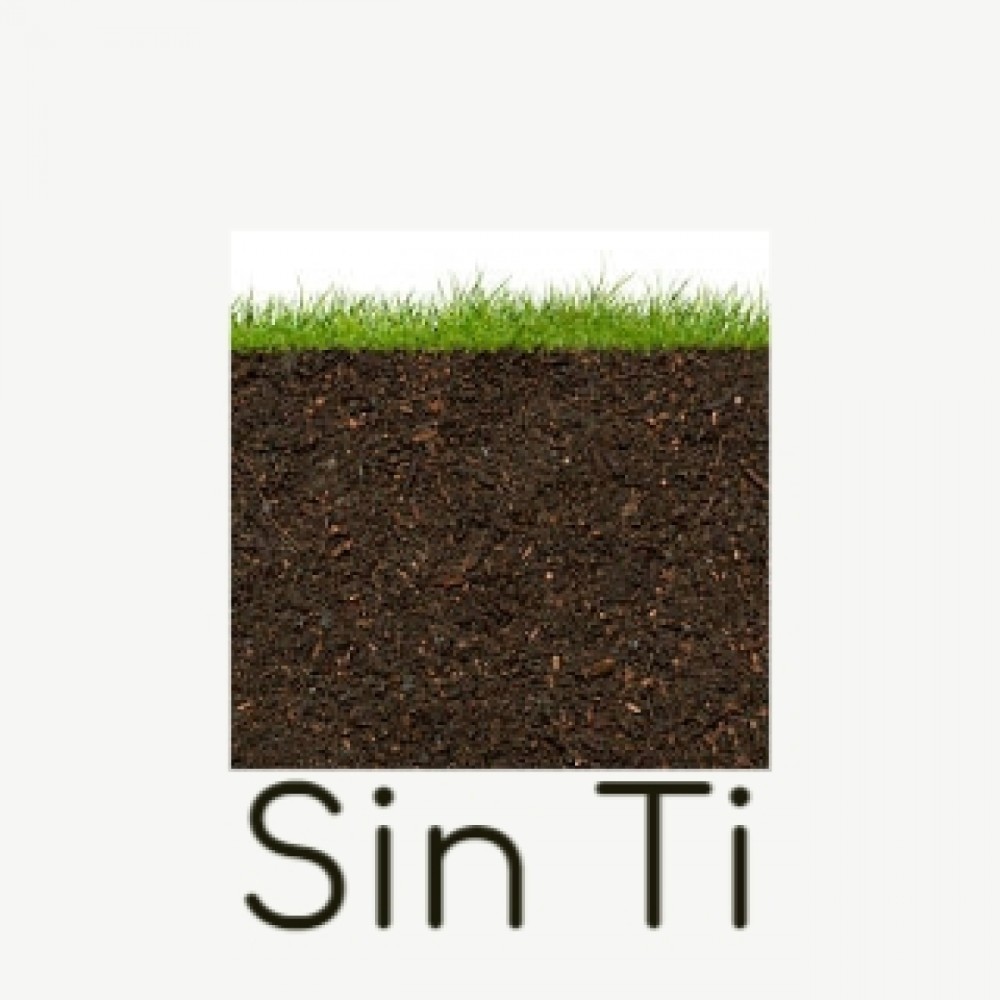 Sin Ti