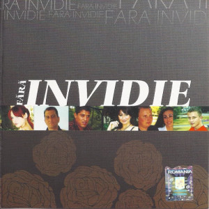 ดาวน์โหลดและฟังเพลง Inima imi bate pentru tine พร้อมเนื้อเพลงจาก 杜德伟