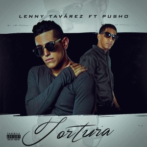 Album Tortura (Explicit) from Pusho