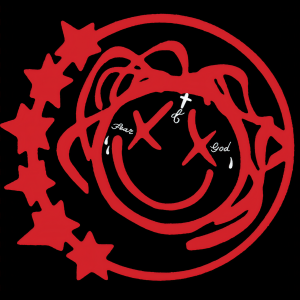 ดาวน์โหลดและฟังเพลง What's My Age Again? / A Milli (Explicit) พร้อมเนื้อเพลงจาก Blink 182