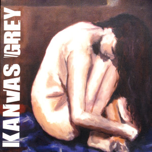 收聽Kanvas Grey的Sweet Dreams歌詞歌曲