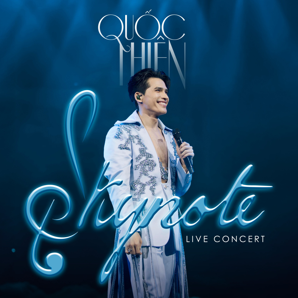 Lặng [feat. Rhymastic] (Live Concert SKYNote - Đà Lạt)