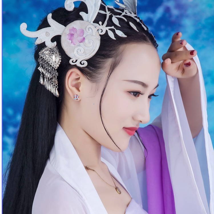 王娟
