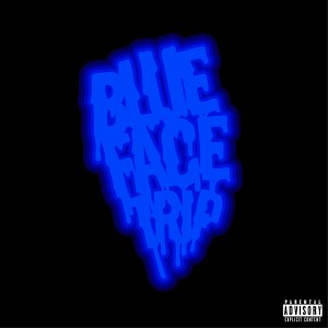 收聽Bluefacebally的Baller Alert (Explicit)歌詞歌曲