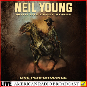 Dengarkan Sugar Mountain (Live) lagu dari Neil Young dengan lirik