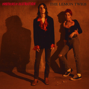 Dengarkan Beautiful lagu dari The Lemon Twigs dengan lirik