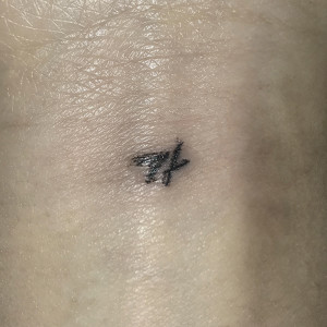 Dengarkan Bye lagu dari Maol dengan lirik