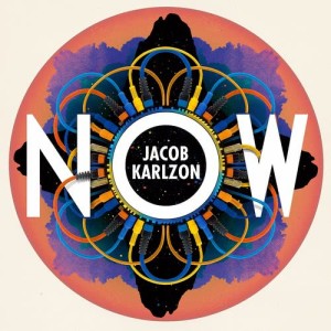 收聽Jacob Karlzon的Ultra Light歌詞歌曲