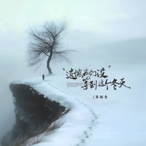 Album 遗憾我们没等到这个冬天 from 卓别李