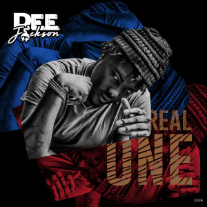 Listen to I Ain't Seen Shit (feat. J.R.) (Explicit) song with lyrics from Dee Jackson