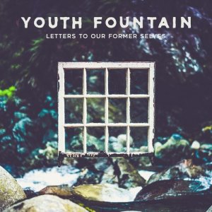 ดาวน์โหลดและฟังเพลง Deadlocked พร้อมเนื้อเพลงจาก Youth Fountain