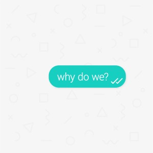 收听Gentle Bones的Why Do We?歌词歌曲