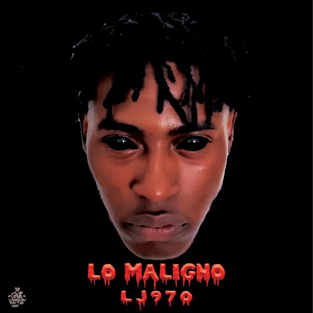 LO MALIGNO (Explicit)
