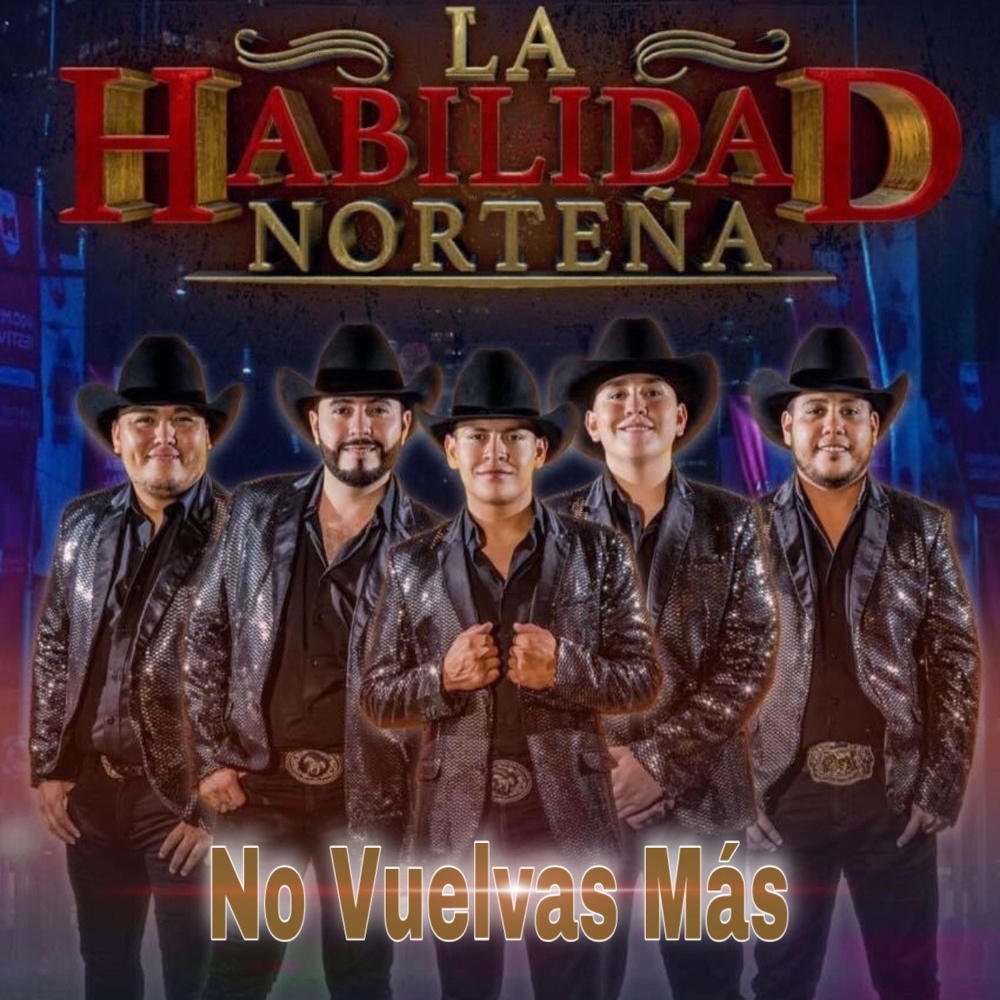 ¿Quién Es la Culpable?