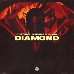 Album Diamond from Onyra