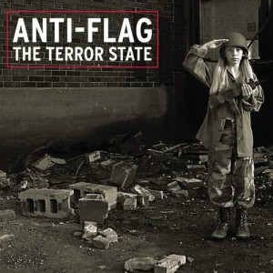ดาวน์โหลดและฟังเพลง Sold as Freedom พร้อมเนื้อเพลงจาก Anti-Flag