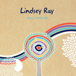 Dengarkan lagu You Make Me Happy nyanyian Lindsey Ray dengan lirik
