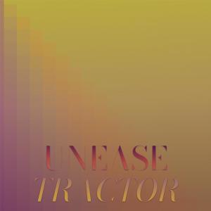 Listen to Clause Underbred song with lyrics from Maty Hilel