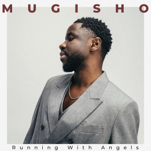 收聽Mugisho的Running With Angels歌詞歌曲