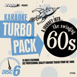 ดาวน์โหลดและฟังเพลง Knock Knock Who's There (In The Style Of 'Mary Hopkin') พร้อมเนื้อเพลงจาก Zoom Karaoke