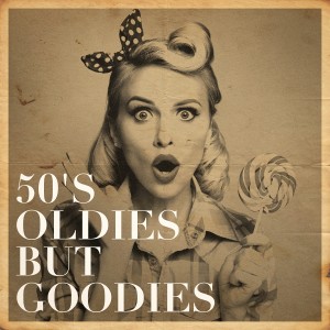 ดาวน์โหลดและฟังเพลง You Make Me Feel So Young พร้อมเนื้อเพลงจาก Jimmy Candle