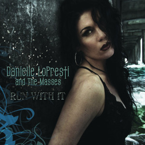 ดาวน์โหลดและฟังเพลง Red Revisited (Durga Remix) พร้อมเนื้อเพลงจาก Danielle LoPresti and The Masses