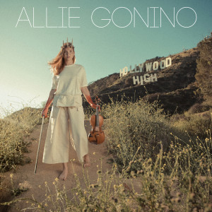 Album Hollywood High EP oleh Allie Gonino