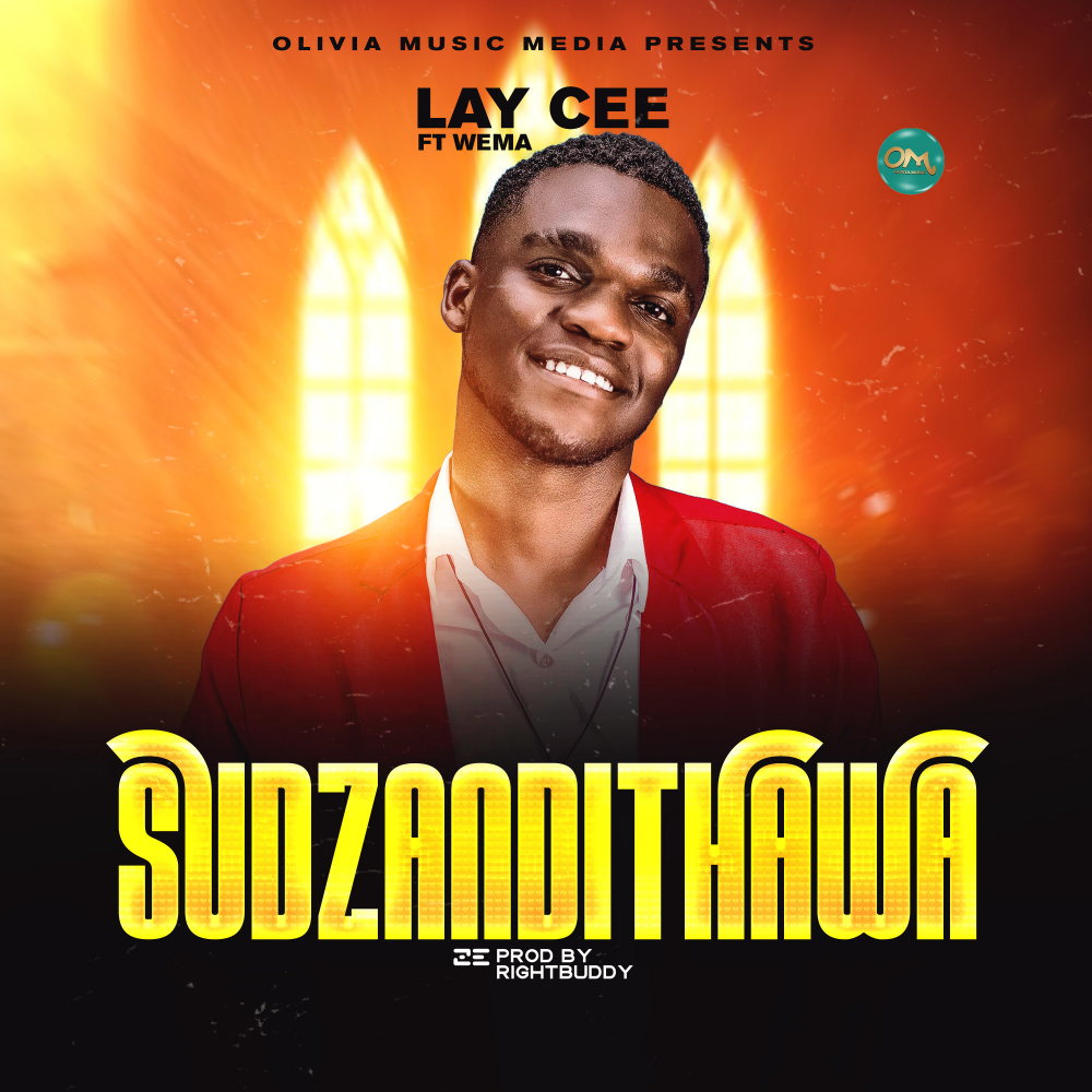 SUDZANDITHAWA