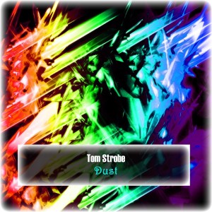 Dengarkan Dust (Original Mix) lagu dari Tom Strobe dengan lirik