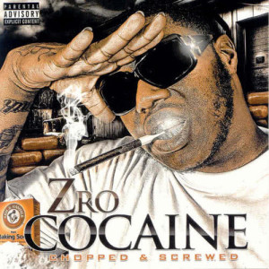 ดาวน์โหลดและฟังเพลง Doing Just Fine (Explicit) พร้อมเนื้อเพลงจาก Z-RO